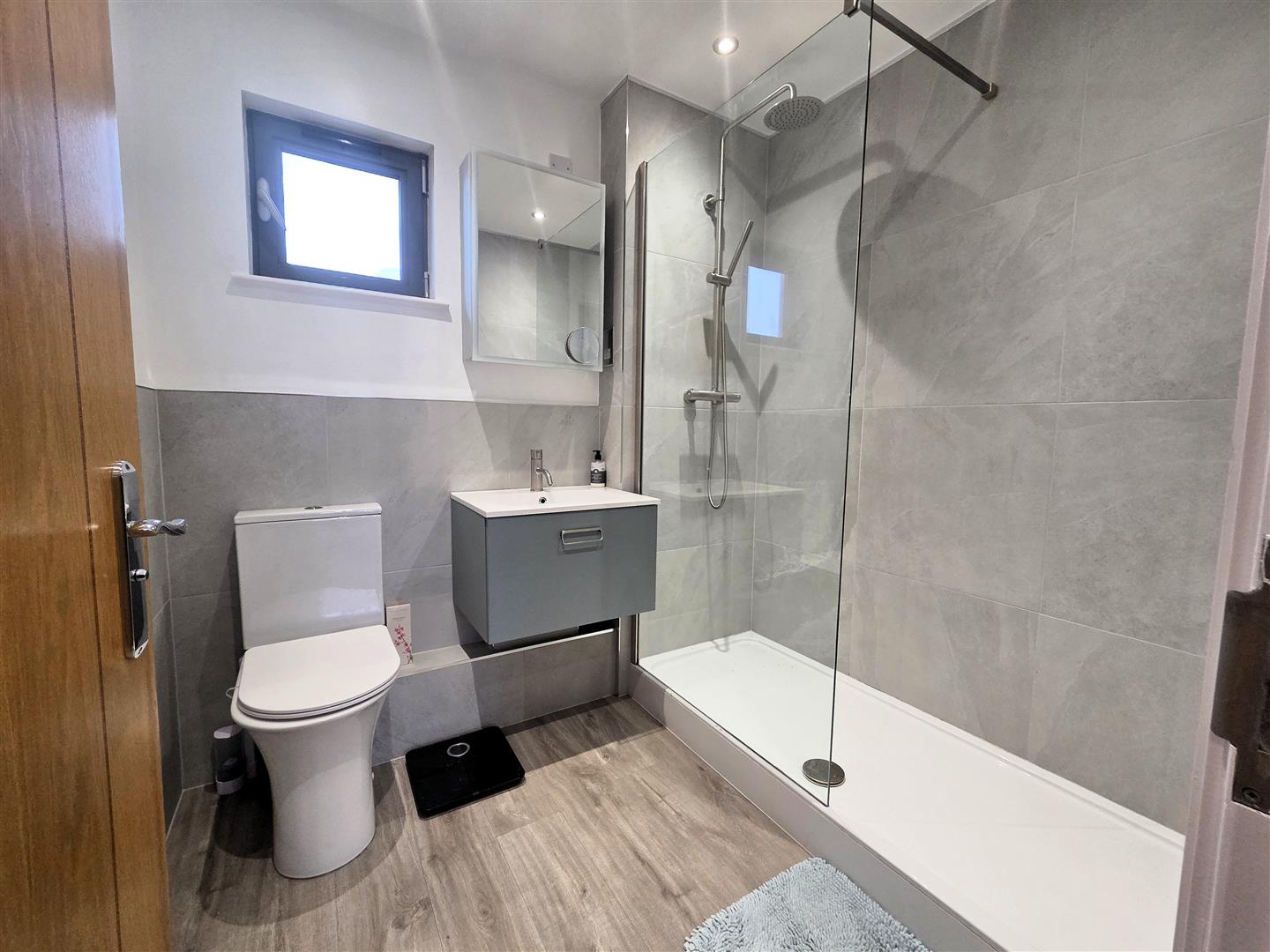 St Stephens Court,, Marina, Swansea, SA1 1SG